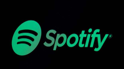 Spotify pezullon shërbimin në Rusi
