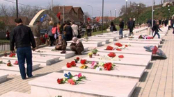 Sot bëhen 23 vjet nga masakra në Krushë të Madhe