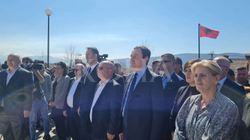 Kërkohet drejtësi për viktimat e masakrës në Krushë të Madhe
