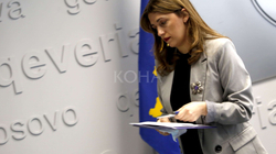 MD: Sistemi gjyqësor nuk na ka mundësuar qasje në statistika