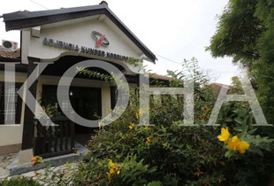 Deklarimi i pasurise