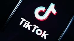 TikToku me risi në vendosjen e titrave