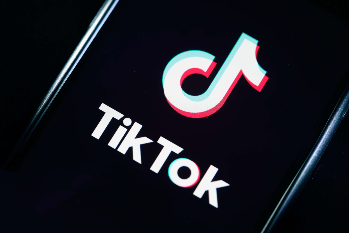 Older people using TikTok to defy ageist stereotypes, research