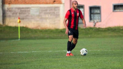 Drenica ndërpret bashkëpunimin me Bruno Arrabal