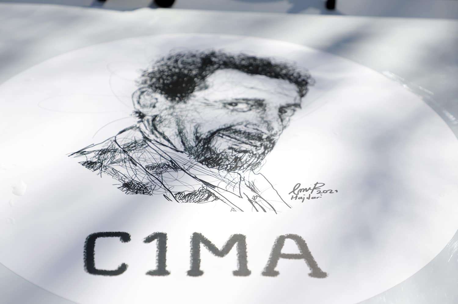 Rasim Thaçi-Cima kujtohet si emblemë e kulturës shqiptare në Kosovë