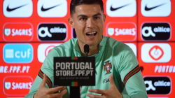 Ronaldo pret të luajë në Botëror