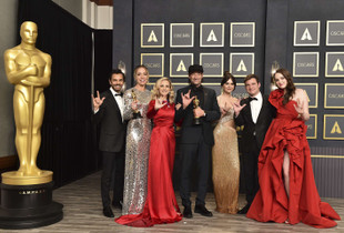 Foto: AP/Associated Press