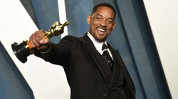 Akademia e Arteve dhe Shkencave reagon ndaj veprimit të Will Smithit: Nuk e falim