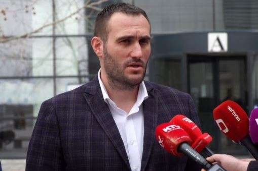 Avokati i Vokrrit padit FFK-në: Presim pezullimin e vendimit për mbajtjen e Kuvendit Zgjedhor