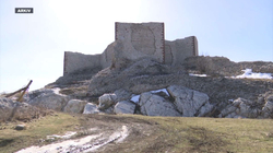 Institucionet heshtin e raportet për gërmime të paautorizuara në Novobërdë pa përgjigje