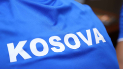 Kosova do të përfaqësohet me 41 sportistë në Lojërat Mesdhetare