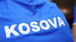 Kosova do të përfaqësohet me 41 sportistë në Lojërat Mesdhetare