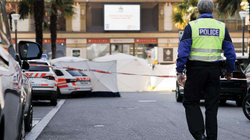 Katër anëtarët e një familjeje franceze bëjnë “vetëvrasje kolektive”