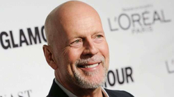 Bruce Willis diagnostikohet me sëmundje të rëndë, braktis Hollywoodin