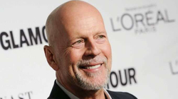 Bruce Willis diagnostikohet me sëmundje të rëndë, braktis Hollywoodin