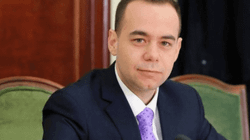 Deputeti i PS-së dorëzon mandatin e deputetit, pritet arrestimi i tij