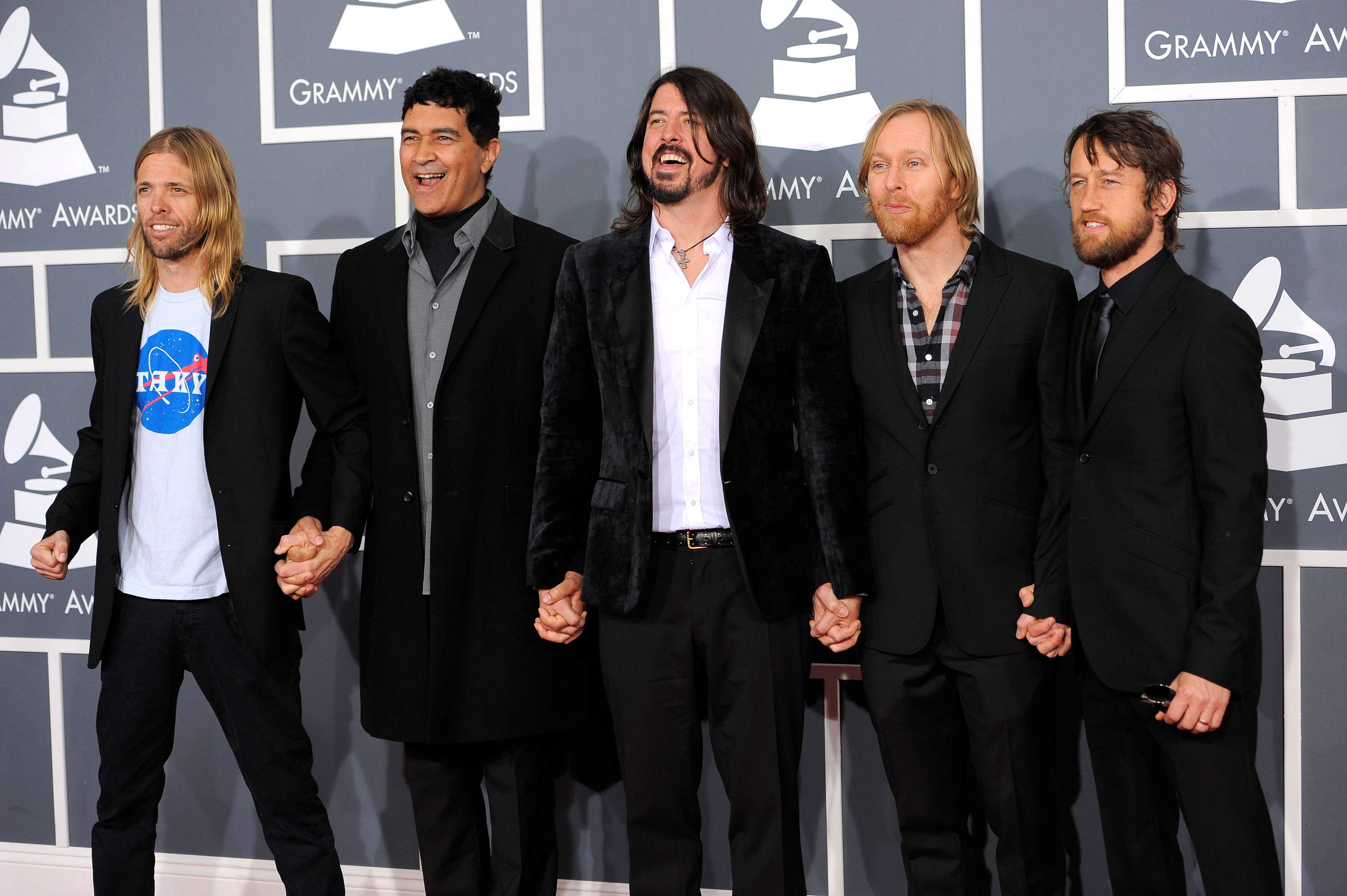 Foto: AP/Associated Press