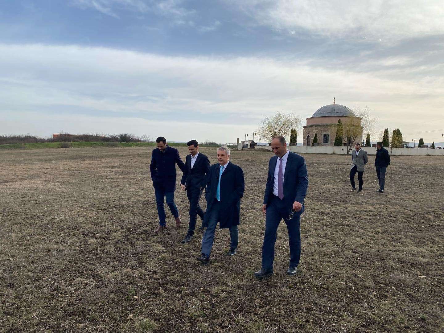 Projekti “Solar4Kosovo” do të mundësojë ngrohje për 60 mijë qytetarë