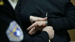 Arrestohen dy burra dhe një grua për prostitucion
