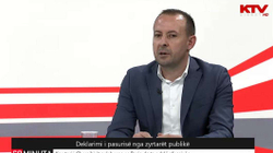 Me ligjin e ri pasuria e paluajtshme do të vlerësohet bazuar në tatimin në pronë