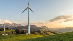 Në Rahovec paralajmërohet investimi i 90 mln € për ndërtimin e Parkut Energjetik