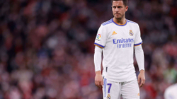 Hazardi gjithnjë e më pranë kalimit në Serie A