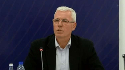 Sami Kurteshi nuk është në dijeni se ka aktakuzë ndaj tij
