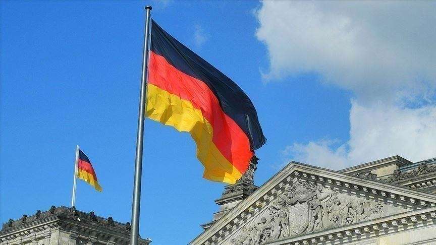 Gjermania do t’i mundësojë Ukrainës të përzgjedhë mes 200 llojeve të armatimit