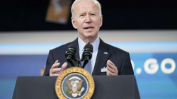 Bideni do të fusë në përdorim naftën nga rezervat për të mbajtur nën kontroll çmimin