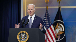 Biden: Putini mund të ketë vënë në arrest shtëpiak këshilltarët e tij