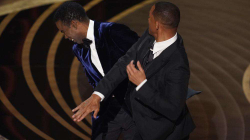 Akademia “Oscars” shumë shpejt me masë disiplinore ndaj Will Smithit