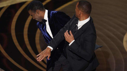 Akademia “Oscars” shumë shpejt me masë disiplinore ndaj Will Smithit