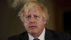 Britania nuk e ka në plan të paguajë në rubla për gazin rus
