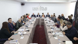 Një aktakuzë është ngritur gjatë vitit 2021 për krime lufte në Kosovë