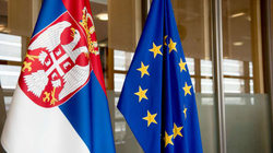 BE-ja nuk mendon ta sanksionojë Serbinë