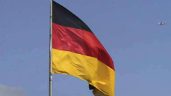 Gjermania do të varfërohet si pasojë e luftës në Ukrainë, paralajmëron ministri gjerman