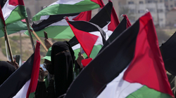 Dy palestinezë vriten gjatë një bastisjeje izraelite në Bregun Perëndimor