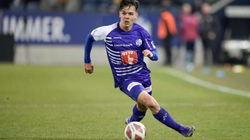 Ardon Jashari shënon gol në fitoren e Luzernit