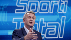 Eroll Salihu kritikon Agim Ademin: Nuk e njeh futbollin