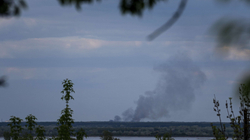 Tre të vdekur e tetë të lënduar nga bombardimet ruse në Kharkiv