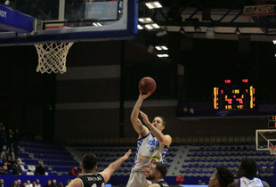 Sigal Prishtina