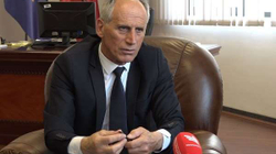 Syla: Serbia nuk ka mundësi ta destabilizojë Kosovën