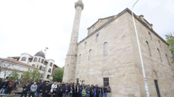 Tërnava uron Fitër Bajramin, kërkon unitet në krizën ekonomiko-sociale