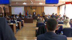 44.4 mln € të bartura nga buxheti i vitit 2021, thirrje Qeverisë për funksionalizimin e OSHP-së