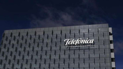 Telefonica synon të rrisë investimet në teknologjinë e lartë në Izrael