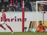 Bayern Munchen