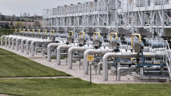 Polonia bën thirrje për sanksione të menjëhershme ndaj energjisë ruse