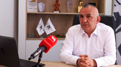 Krasniqi: Qeveria s’ka vullnet t’i mbështesë bizneset