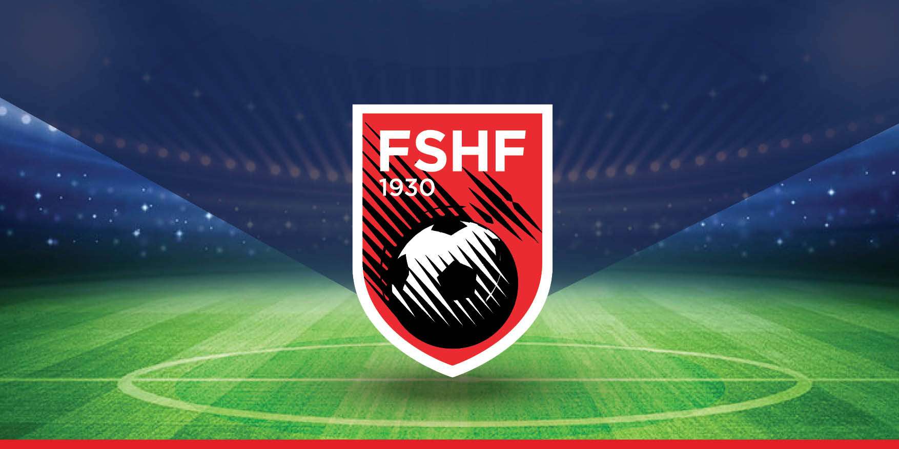FSHF-ja me dënime të ashpra për ekipet që kurdisën rezultatet