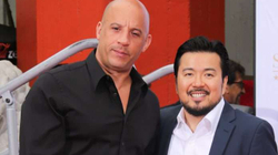 Regjisori i “Fast and Furious 10” tërhiqet nga projekti, pasojë zënka me Vin Dieselin